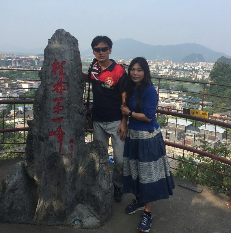 IMG_4139.JPGA_調整大小.JPG