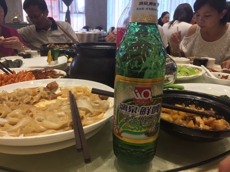 IMG_4150_調整大小.JPG