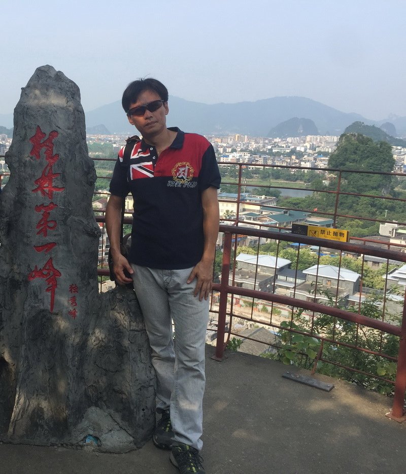 IMG_4136_調整大小.JPG