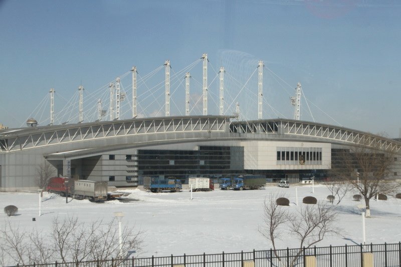 IMG_2217_調整大小.JPG