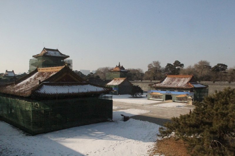 IMG_0077_調整大小.JPG