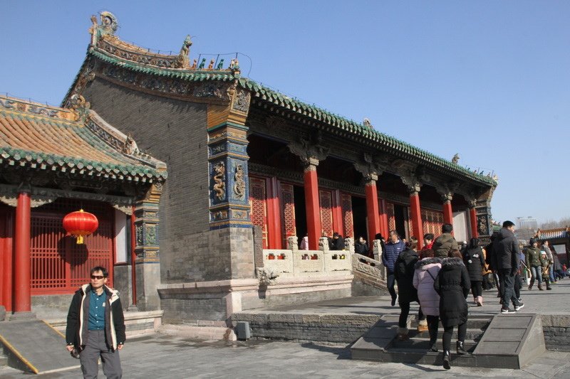 IMG_0547_調整大小.JPG
