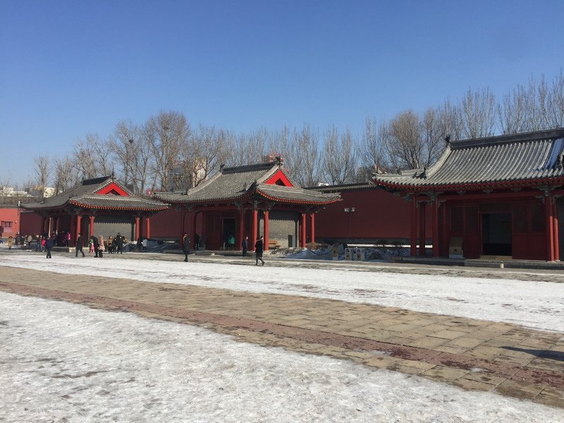 IMG_8069_調整大小.JPG