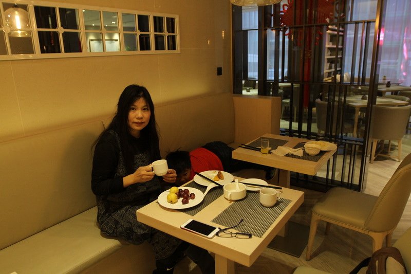 IMG_0895_調整大小.JPG