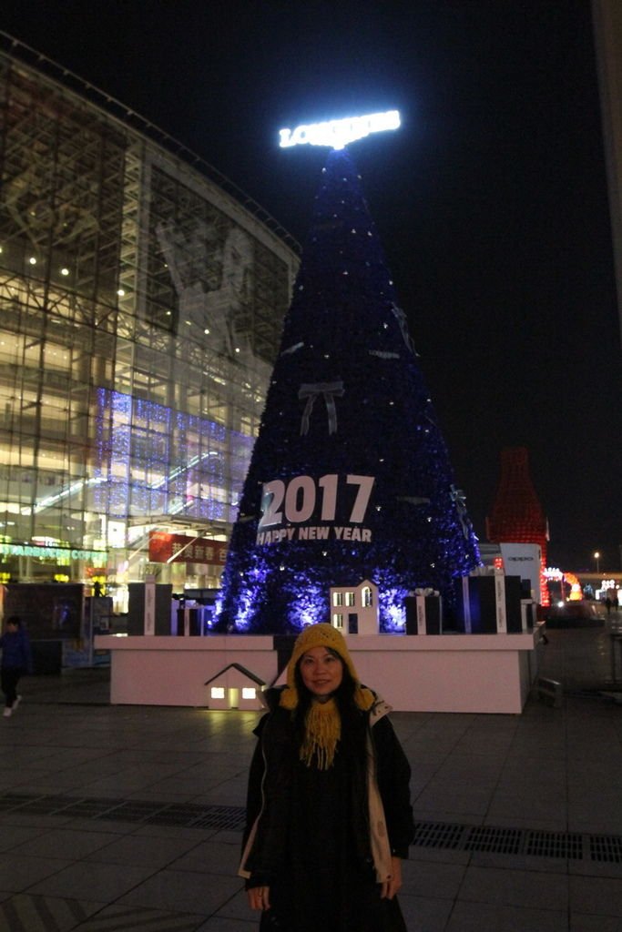 IMG_0830_調整大小.JPG