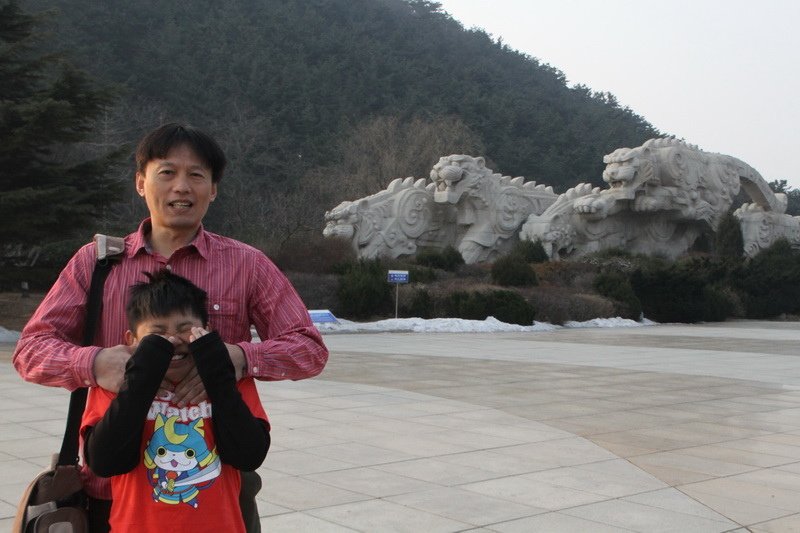 IMG_0973_調整大小.JPG