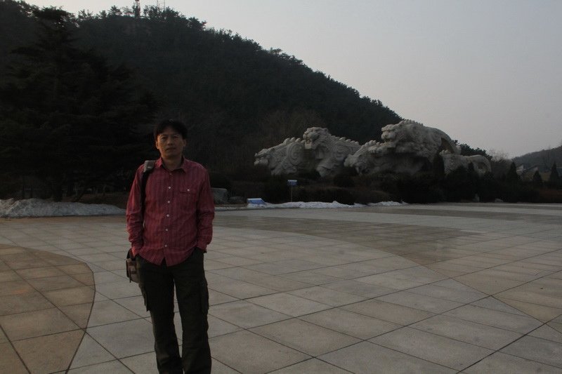 IMG_0971_調整大小.JPG