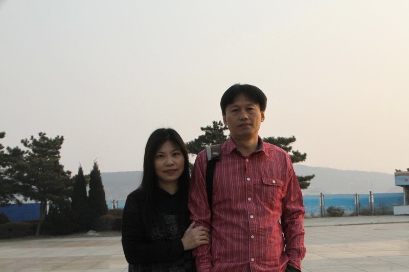 IMG_0970_調整大小.JPG