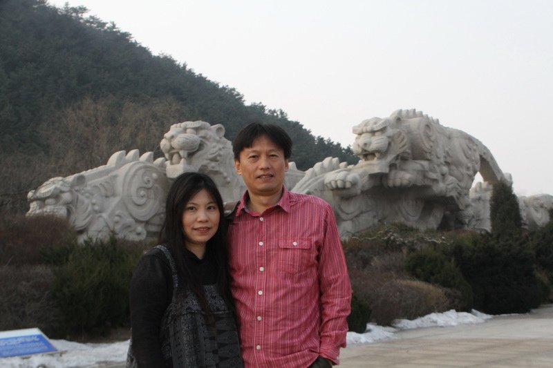 IMG_0968_調整大小.JPG