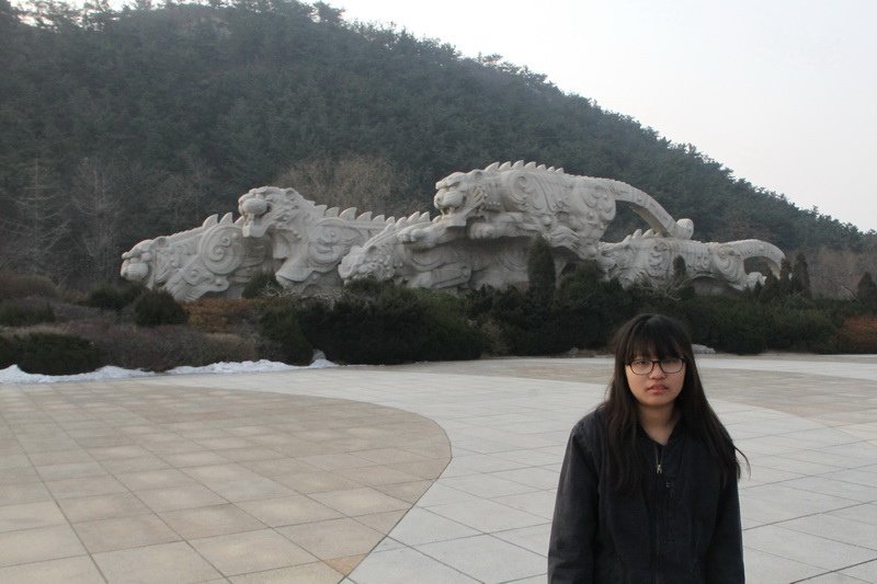 IMG_0964_調整大小.JPG