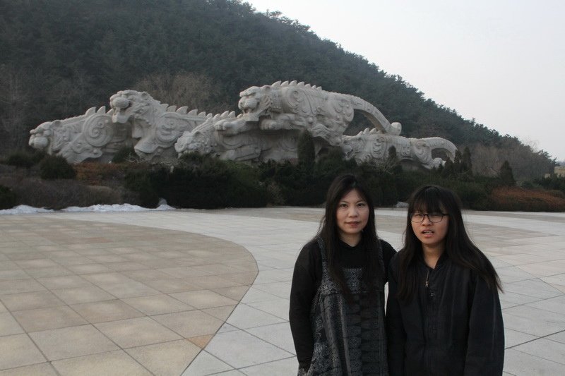 IMG_0963_調整大小.JPG