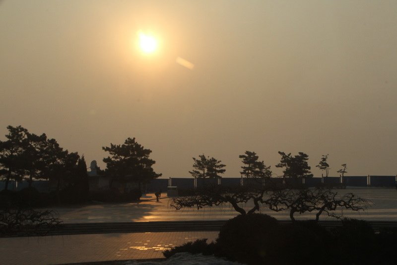 IMG_0958_調整大小.JPG