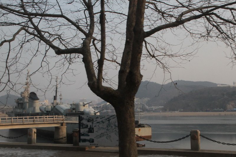 IMG_0955_調整大小.JPG