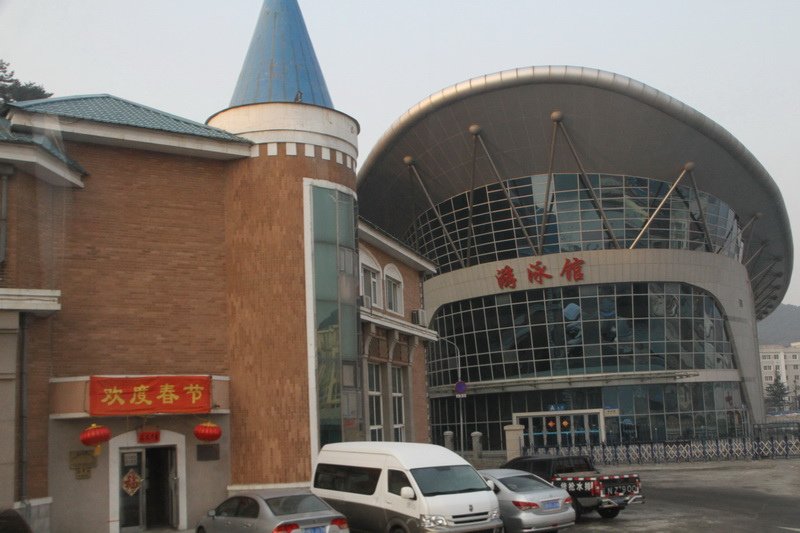 IMG_0949_調整大小.JPG