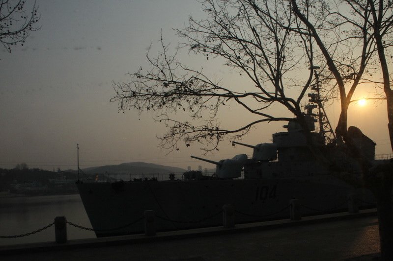 IMG_0950_調整大小.JPG