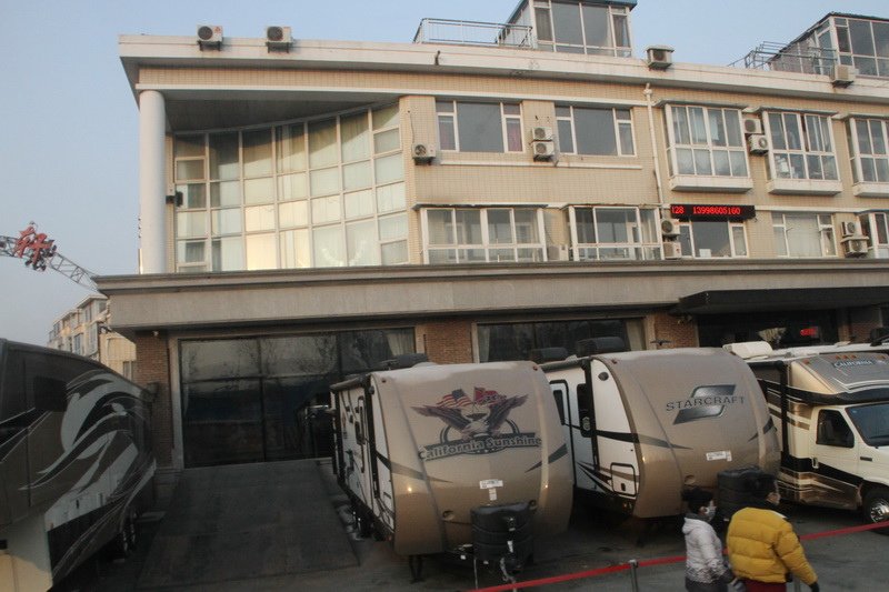 IMG_0945_調整大小.JPG