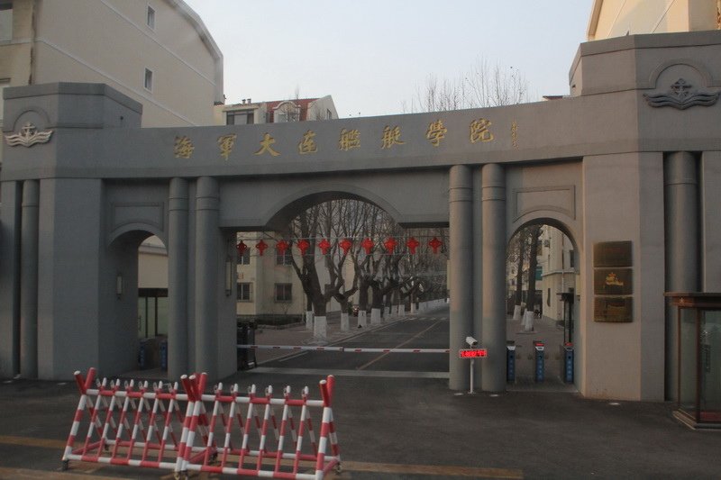 IMG_0944_調整大小.JPG