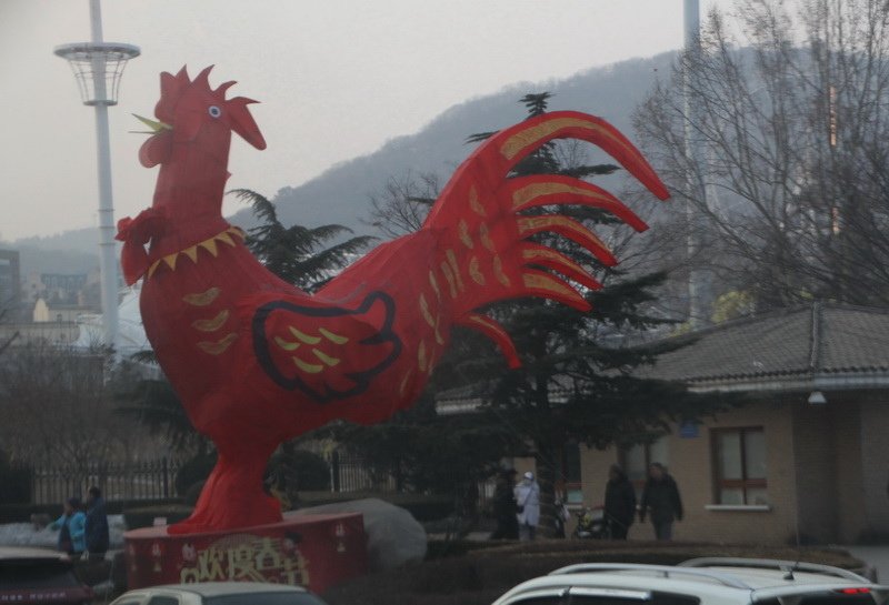 IMG_0932_調整大小.JPG