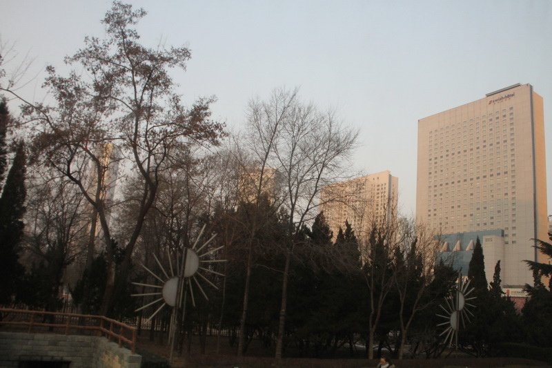 IMG_0930_調整大小.JPG