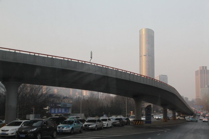 IMG_0929_調整大小.JPG
