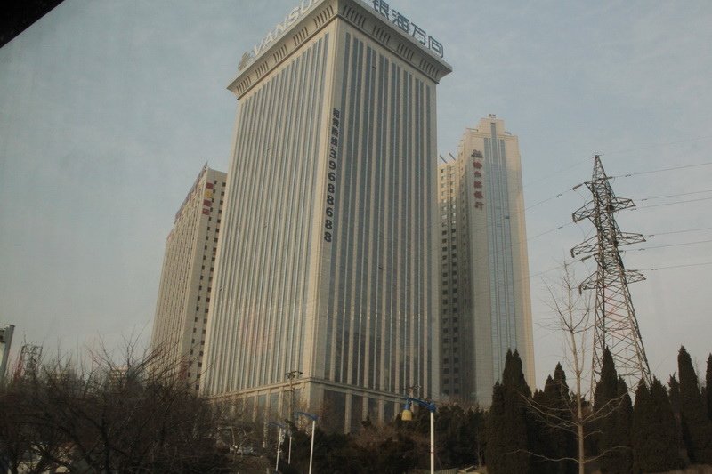 IMG_1143_調整大小.JPG