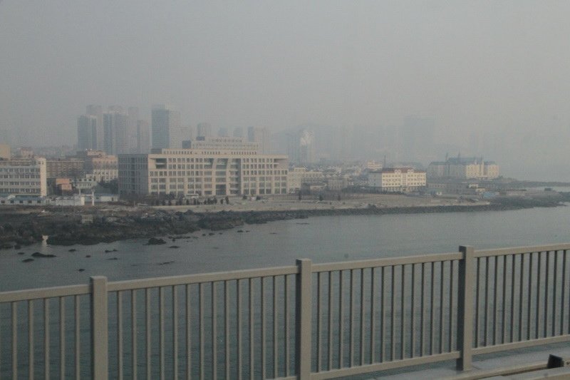 IMG_1113_調整大小.JPG