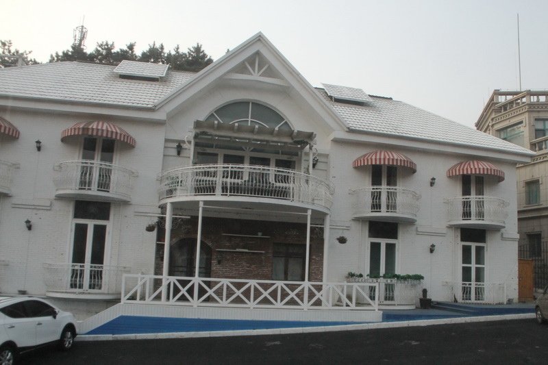 IMG_0990_調整大小.JPG