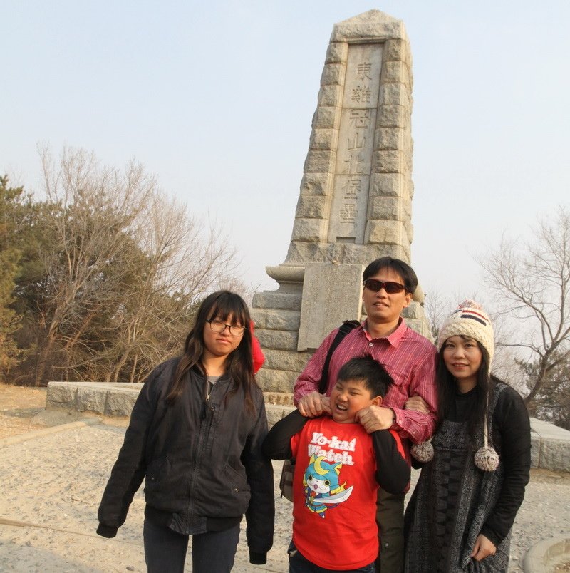 IMG_0026.JPGa_調整大小.JPG