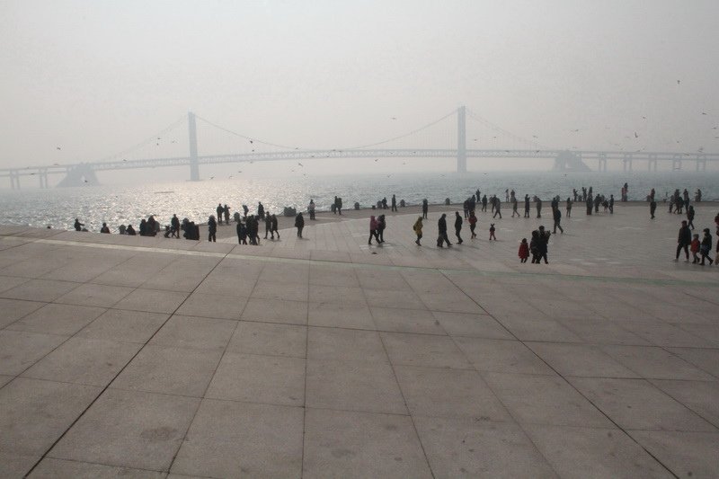 IMG_0444_調整大小.JPG