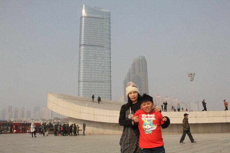 IMG_0319_調整大小.JPG