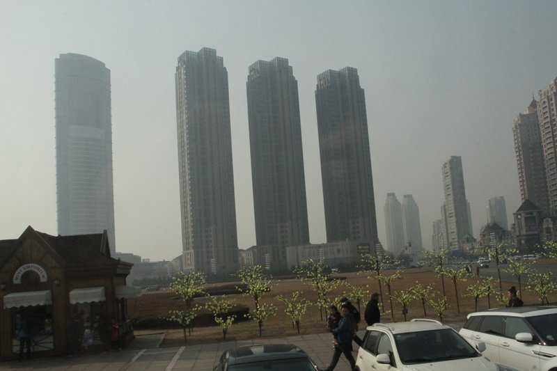 IMG_0269_調整大小.JPG