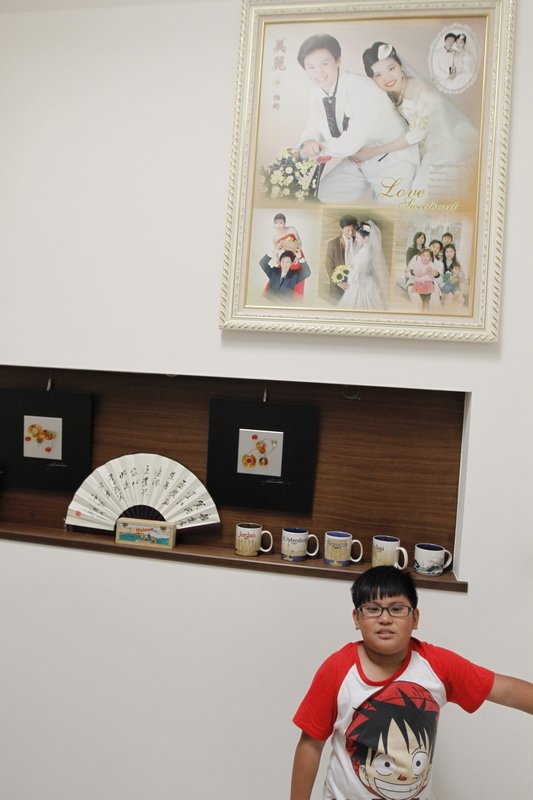 _MG_0812_调整大小.JPG