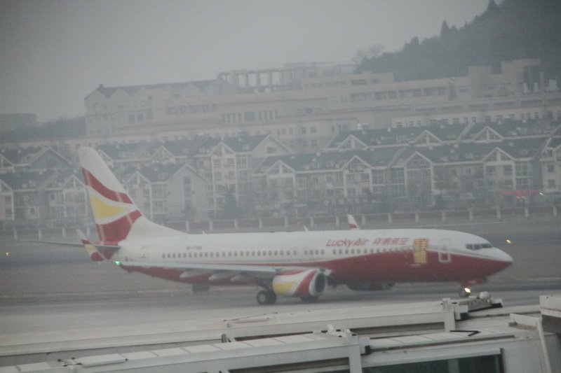 IMG_0707_调整大小.JPG