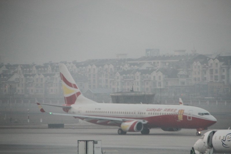 IMG_0706_调整大小.JPG