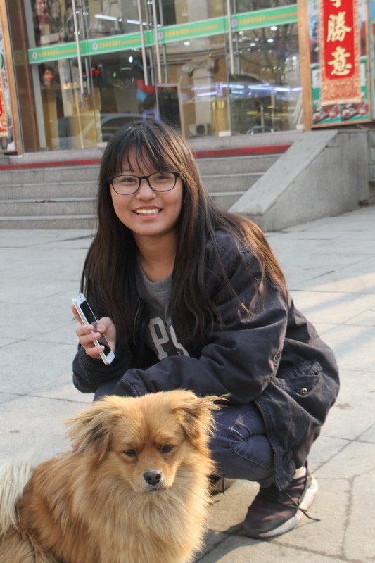 IMG_0671_调整大小.JPG