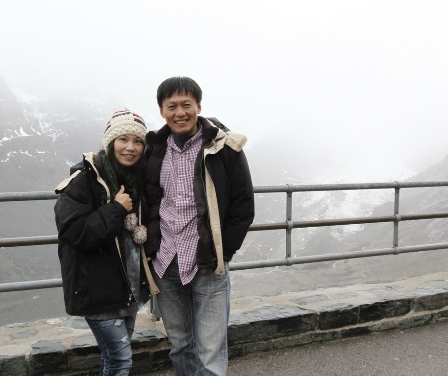 _MG_1866.JPGb_调整大小.JPG