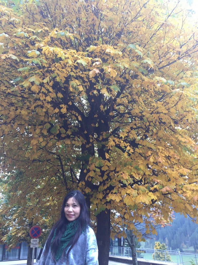 IMG_7188_调整大小.JPG