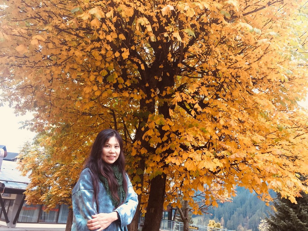 IMG_7186_调整大小.JPG