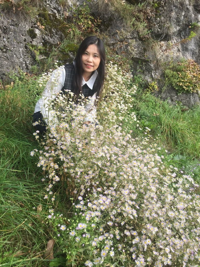 IMG_7370_调整大小.JPG