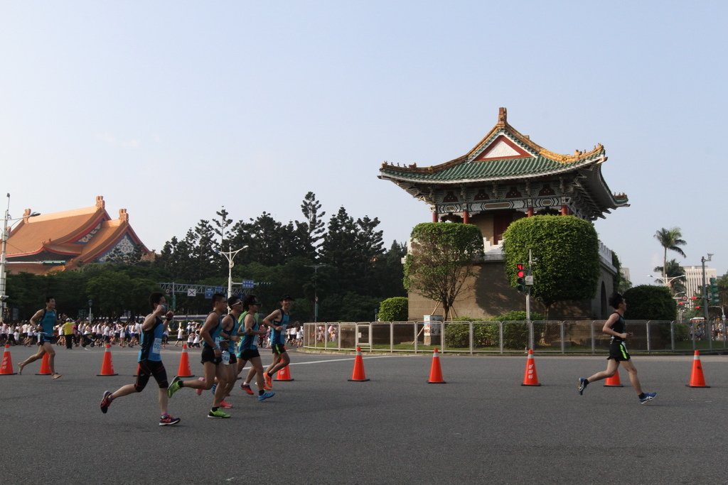 Canon EOS 7D42426_调整大小.JPG