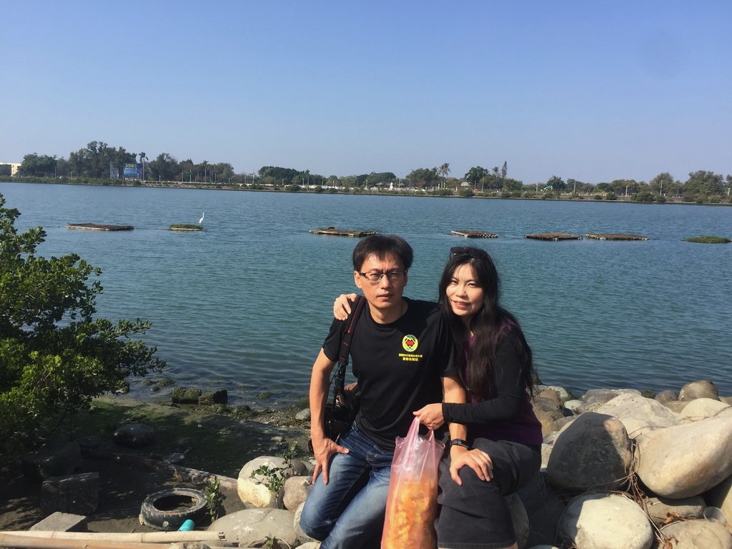 IMG_0283_调整大小.JPG