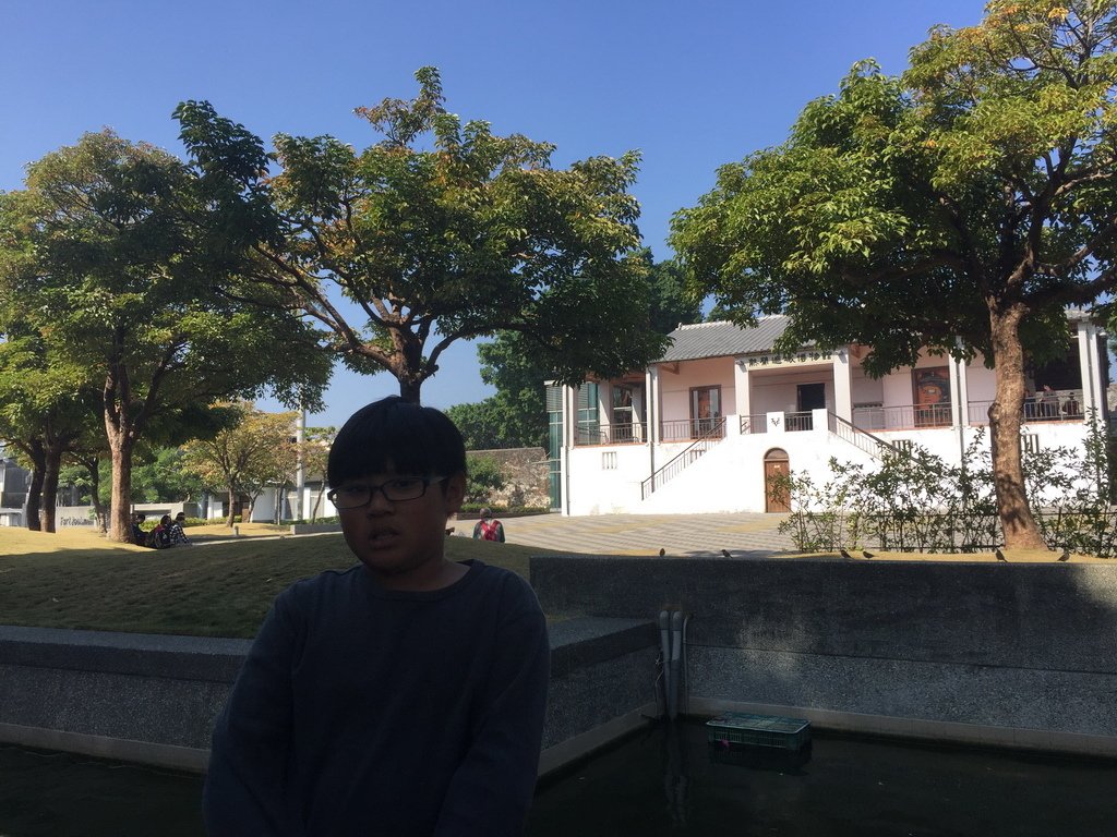 IMG_0277_调整大小.JPG