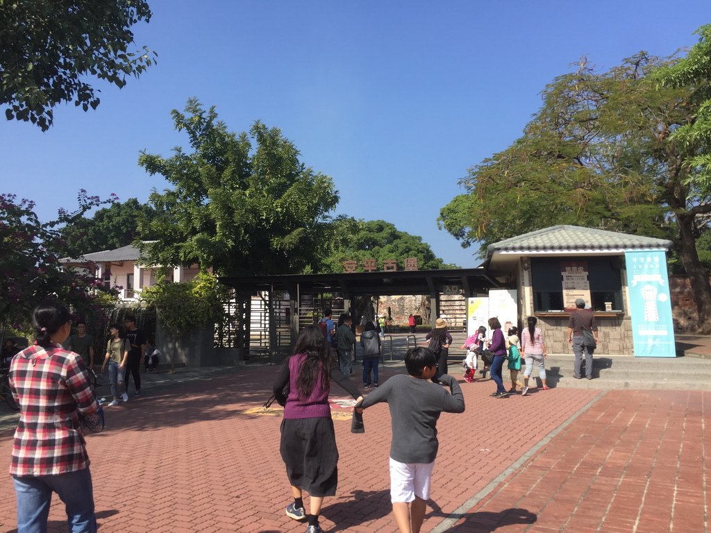 IMG_0255_调整大小.JPG