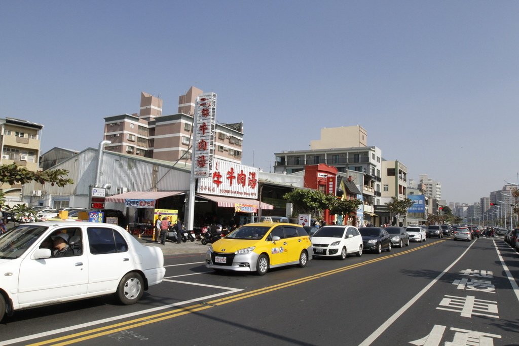 _MG_0599_调整大小.JPG