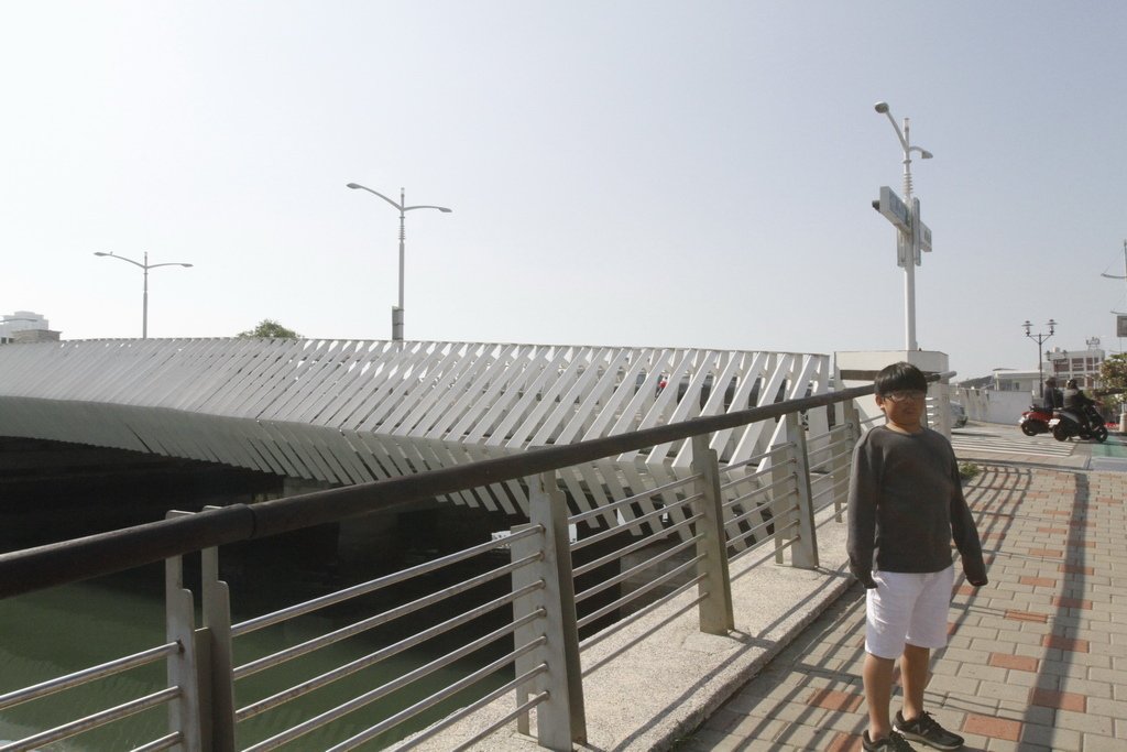 _MG_0595_调整大小.JPG