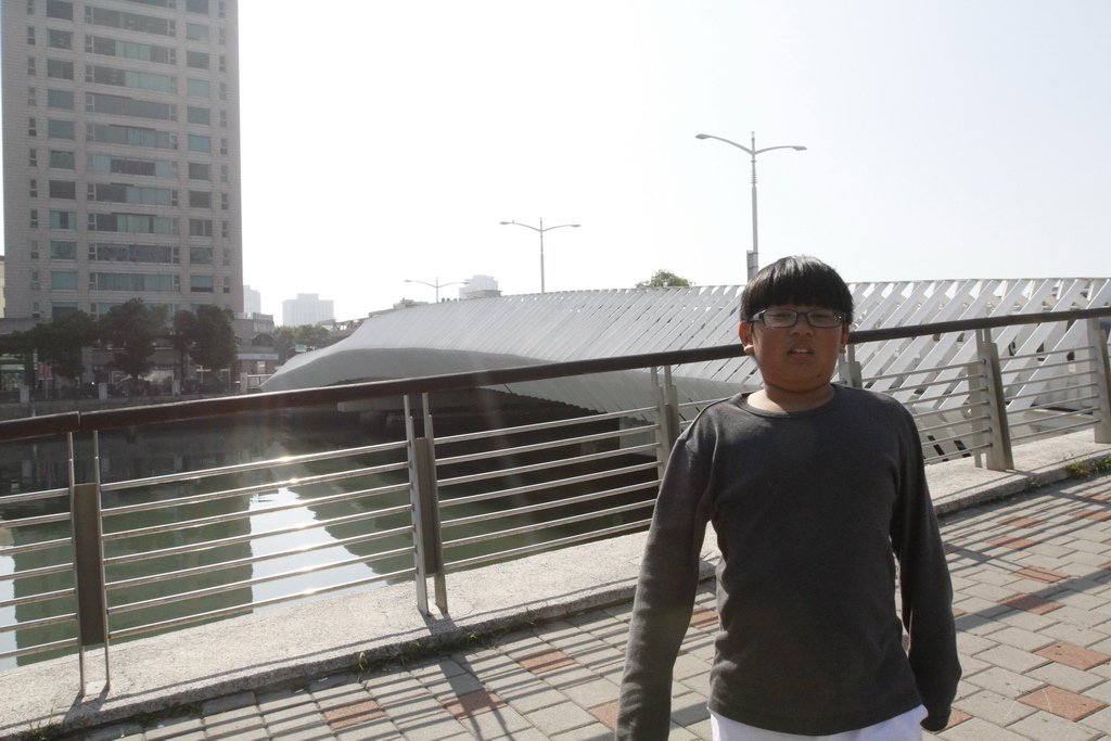 _MG_0596_调整大小.JPG