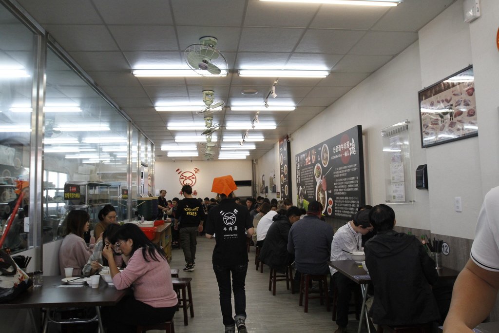 _MG_0597_调整大小.JPG