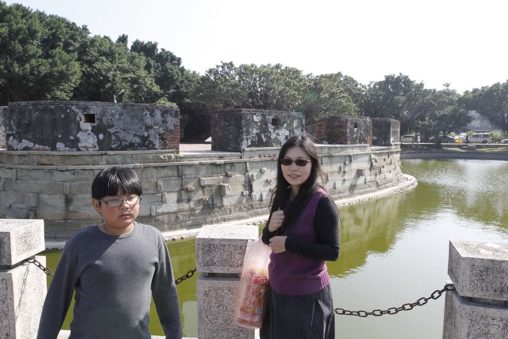 _MG_0587_调整大小.JPG