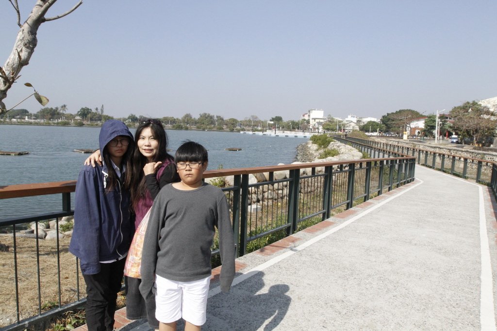 _MG_0583_调整大小.JPG