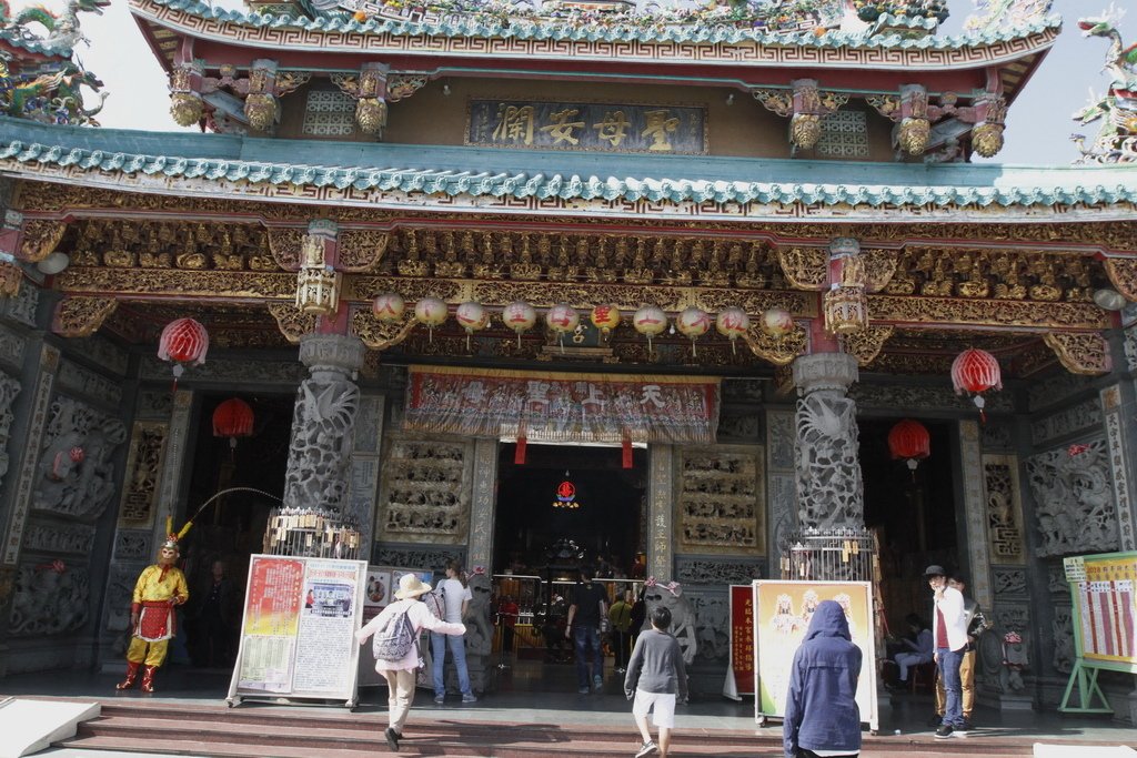 _MG_0564_调整大小.JPG